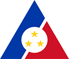 DOLE